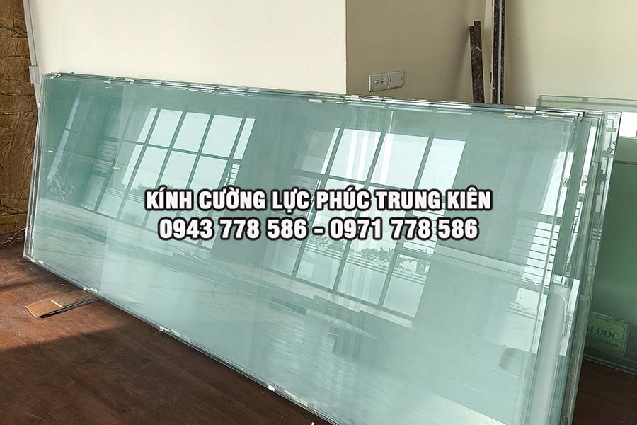 kinh-cuong-luc-cu-bi-loi-tai-quoc-oai  